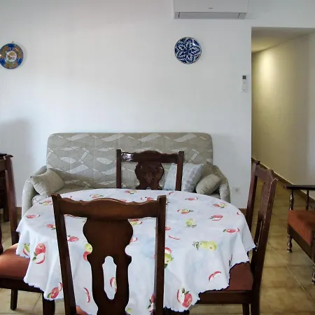 Nuestro Sueno - Amu130 Appartement Almuñécar